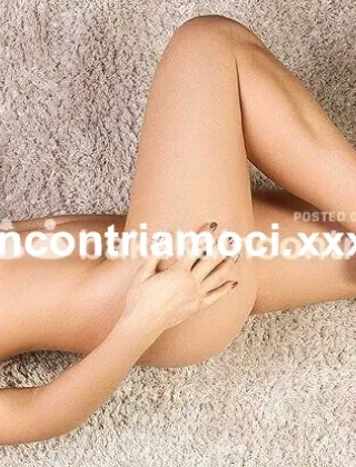 13 - . Escort Lucca - 3884886748