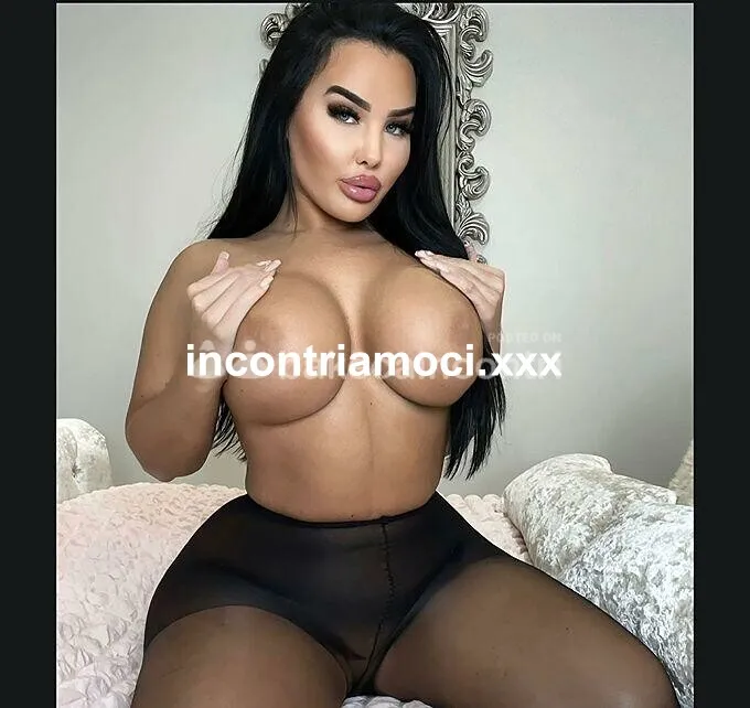 Alexandra