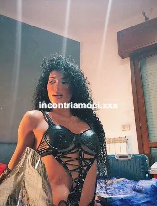 9 - Lucrezia Trans Roma - 3519895483