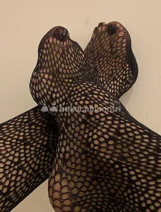 9 - Sandra Escort Perugia - 3508291765