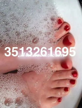 3 - Valeria Escort Latina - 3513261695