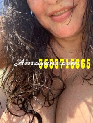 3533715665 - Linda 55 Milf Pescara