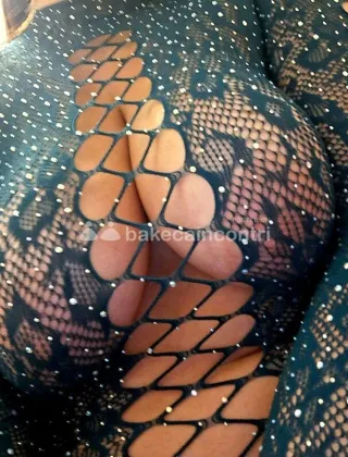 1 - Sexy Escort Benevento - 3891244736