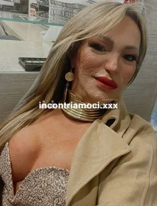 26 - Vittoria Trans Savona - 3295478530