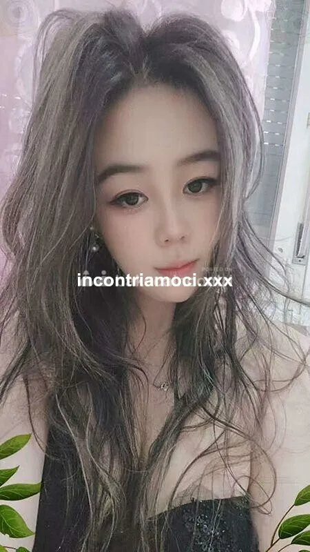 Lisa