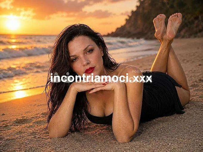 Monica