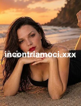3406099140 - Monica 38 Milf 🇮🇹 Italiana Genova