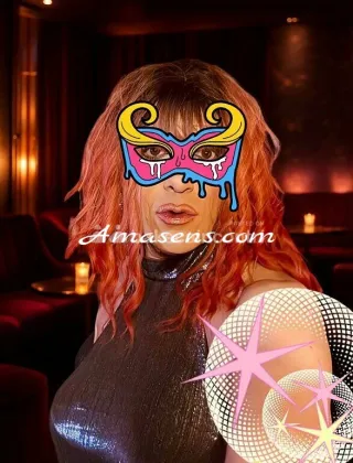 9 - Hollywood Trans Parma - 3280455800