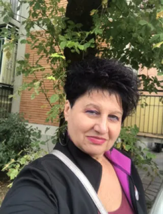 14 - Massaggi Milano - 3318909492