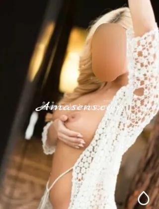 4 - Camila Escort Verbano-Cusio-Ossola - 3669738170