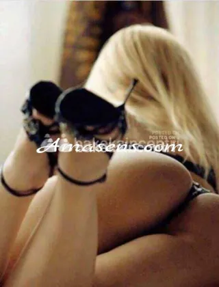 5 - Sexy Escort Trapani - 3392096820