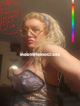 23 - Paola Trans Roma - 3488041197