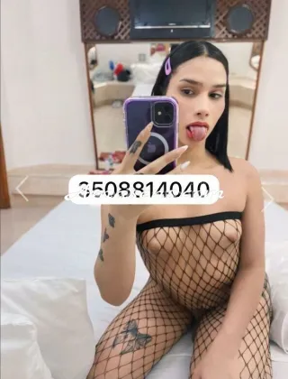 23 - Pierina Trans Trento - 3508814040
