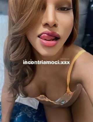 32 - Vanessa Trans Perugia - 3392880056