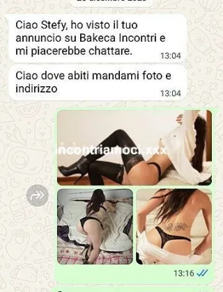 13 - Lucia Coppie Sondrio - 3517509508