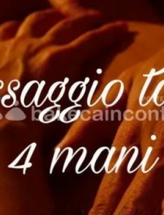 35 - Valeria Trans Bari - 3508393620