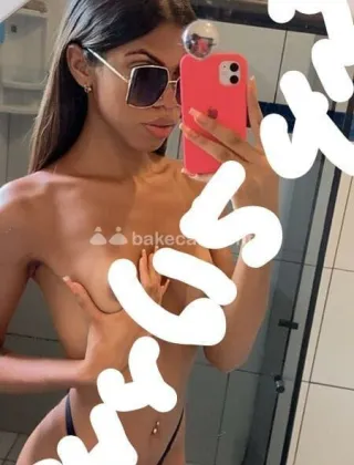 11 - Sara Bella Trans Trans Roma - 3446154130
