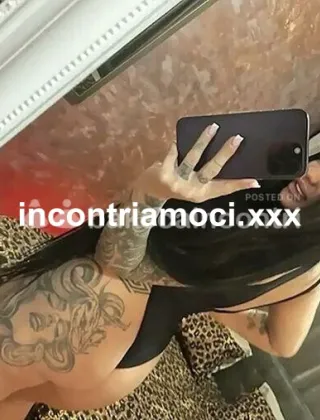 14 - Rebecca Escort Verona - 3294199249