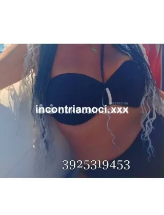 25 - New Escort Caserta - 3925319453