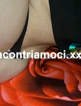 8 - Mariana Escort Padova - 3896226157