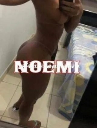 3532188273 - New New 28 Escort Pavia