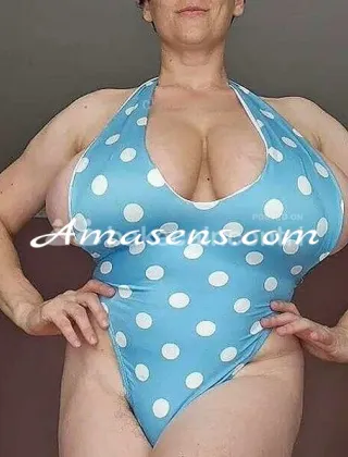 6 - Lisa Escort Torino - 3270455383