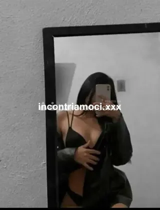 3520590908 - Giulia 25 Escort 🇲🇩 Moldava Foggia