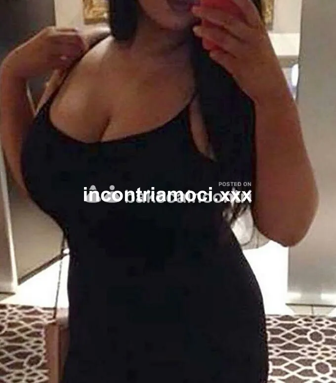 Marta