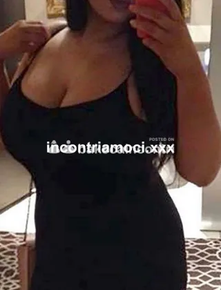 3511281526 - Marta 35 Escort Barletta-Andria-Trani