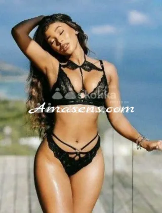 15 - New Escort Padova - 3508608159