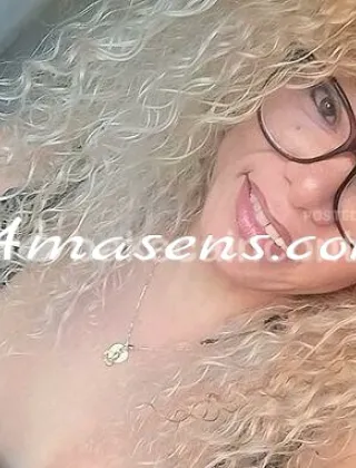 12 - Monica Trans Piacenza - 3922930139