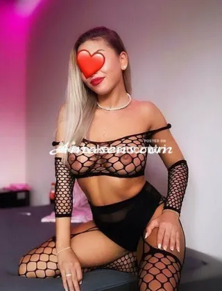 33 - Simona Escort Vicenza - 3532197059