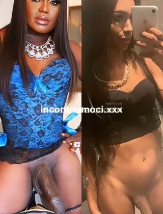 28 - Camilla Trans Bologna - 3313184962