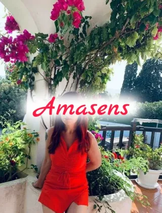 28 - Lory Escort Milano - 3802110642