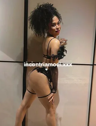 2 - Luyza Trans Genova - 3317469113