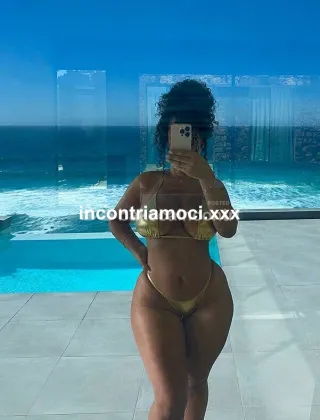 8 - Aime Escort Palermo - 3511521624