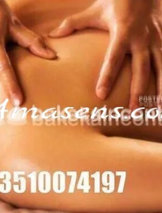20 - Katya Escort Udine - 3510074197