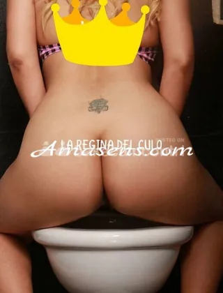 5 - Diamante Escort Roma - 3385493238