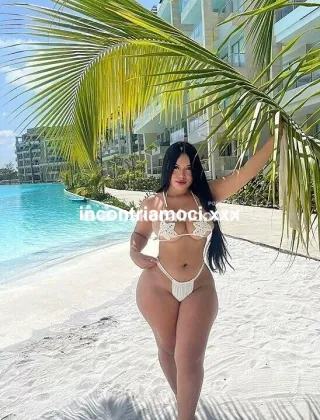 2 - Porcona Escort Matera - 3512053587