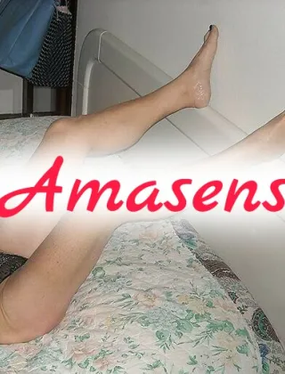 3318069862 - Semplicemente Italiana