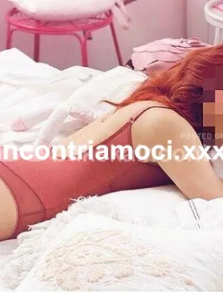 1 - Emilia Escort Como - 3294829119