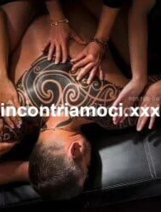 1 - Vlada Escort Pescara - 3314706692