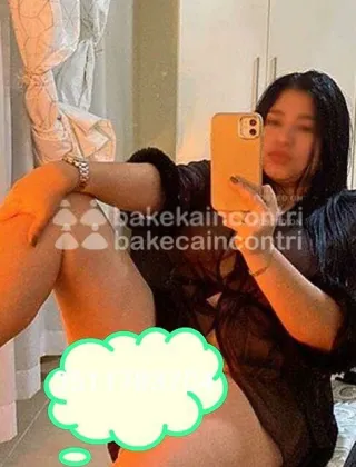 17 - Laura Escort Cagliari - 3511783704
