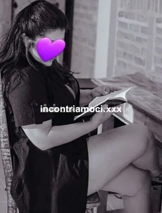 7 - Katia Escort Ascoli Piceno - 3273955472