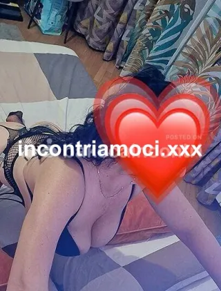 22 - Giulia Escort Latina - 3284573878