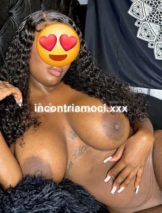 22 - Adri Escort Arezzo - 3520142979
