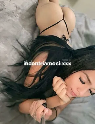 3 - Alison Trans Roma - 3926851103