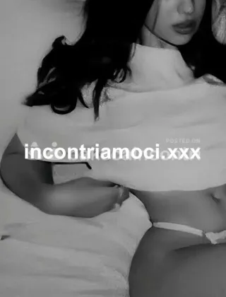 31 - Romanagfe Escort Roma - 3793130368