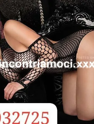20 - Trans Latina - 3274932725