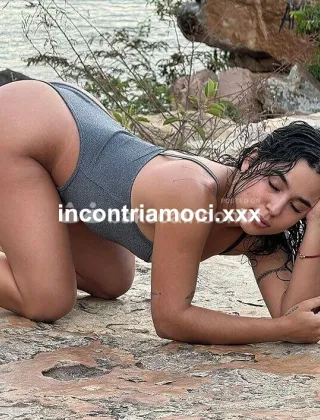 3925749324 - New New New Ragazza Solare In Tua Zona